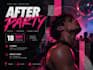 design custom digital invitations, flyers and banners