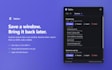 develop a custom chrome extension for your idea or business