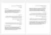 translate and write articles