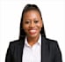 write articles on african politics and governance