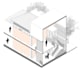 create architectural presentations and 2d graphics