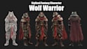 do aaa game ready character modeling and rigging