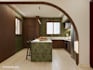 architect and 3d visualizer