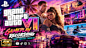 play and create gta 6 engaging videos