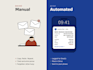 automate gmail invoices to google sheets with apps script