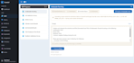 create a system that orchestrates ai to automate workflows