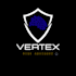 write professional security and risk assessment operational manuals