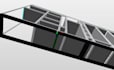 make full implementation of desktop and mobile applications