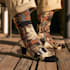 socks design unique socks design