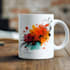 do coffee mug design