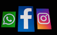 do solved instagram facebok tiktok snapchat profile unbanning issues