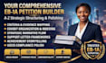 write publish your eb1 media article for eb1a niw o1 visa petition media outlet