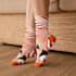 socks design unique socks design