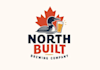 design a craft brewery, beer, and brewing logo
