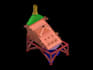 create 3d models and fabrication drawings in autodesk inventor