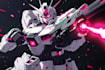 make a mecha robot gundam illustrations