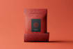redesign  generated packaging design into print ready