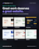 build a fast, mobile responsive business website with SEO and azure hosting