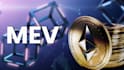 create solana volume bot, mev, sniper, sandwich, pump fun