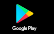 upload your app on google console