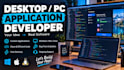create computer software for you
