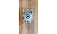cnc and vmc machine custom parts from your design