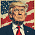 political cartoon in 24 hours