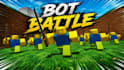 do automation game bot, anime game bot, roblox bot script