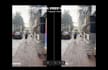 professionally stabilize your shaky travel video