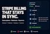 integrate stripe subscription billing and webhooks into your app