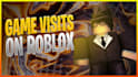 video game bot, automation game bot, roblox game bot, anime game bot