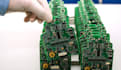 design a professional pcb layout and schematic