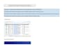 write custom google apps script and build custom sheets erp automation