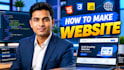 design professional and clickbait youtube thumbnails