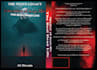 design professional ebook and paper back