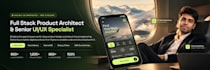 create your complete app design