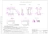 draw 2d cad technical drawings and blueprints in autocad