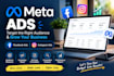 do professional meta ads