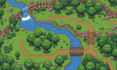 do pixel art tileset sprite sheet game assets pixel animation tilemap