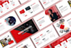 create stunning powerpoint presentations that impress