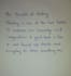 convert text to realistic neat handwritten notes