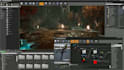 develop a game for you in unreal engine 4