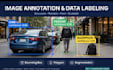 do accurate image annotationdata labeling and bounding box