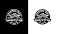 do professional automotive logo design