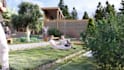 create architectural cgi 3d interior and exterior landscape rendering