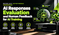 test your ai model for hallucinations, accuracy, safety and quality