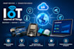 do iot on cisco packet tracer