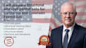 be your structural and civil engineer for arizona and nevada permit set