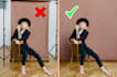 remove studio equipment and seamlessly extend photo scenes