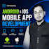 fix debug and finish your ai generated mobile app
